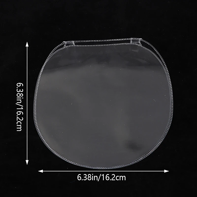 Película protetora adesiva para raquete de tênis, AstrAnime Rubber Protector