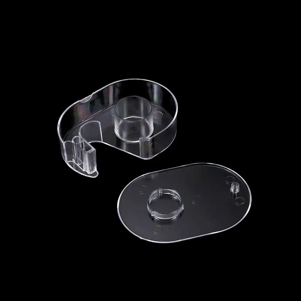 School Masking Tape Office Tape Tape Dispenser Adhesive Tape Tape Cutter