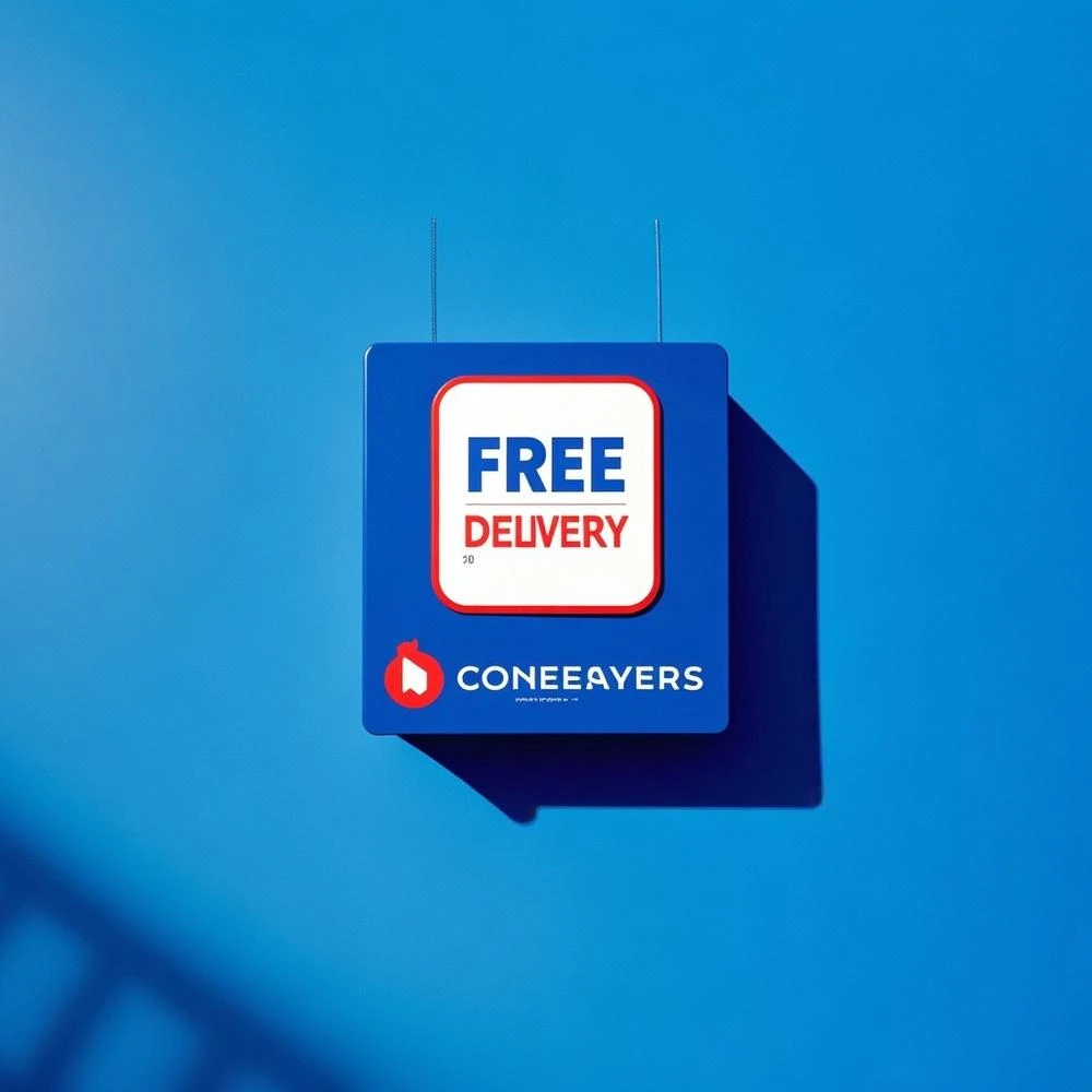 Satchel Artist Pack, Manga