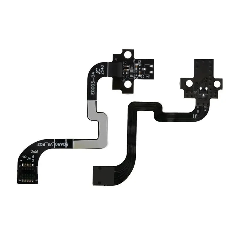 A86P-para Bambu Lab P1S P1P extrusora Sensor de filamento piezas de impresora 3D tablero de interruptor Hall para impresora serie Bambu P1