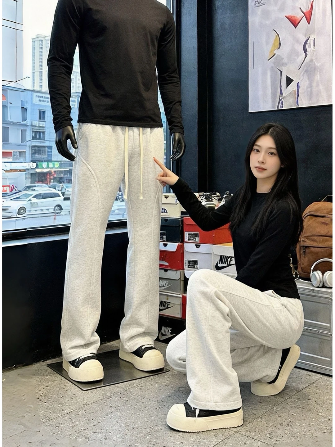 No image