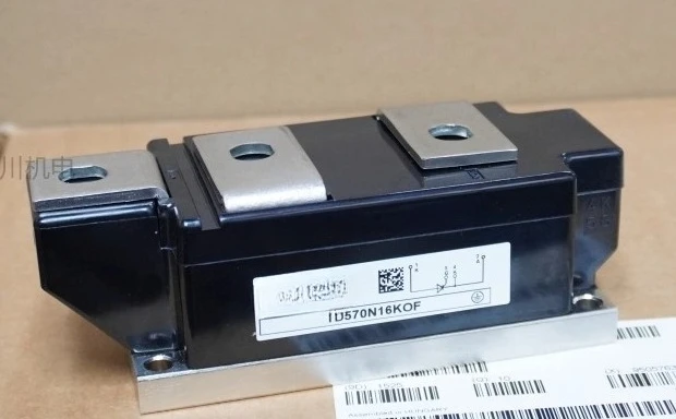 

New TT600N12KOF TT600N16KOF TD600N16KOF DD600N16K TD600N18