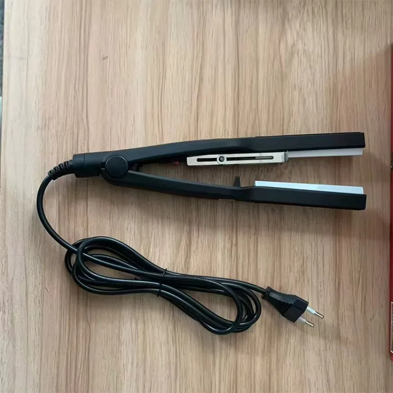 

【Best Selling】YUNQING Manual PVC Word Channel Letter Bending Machine Easy to Operate