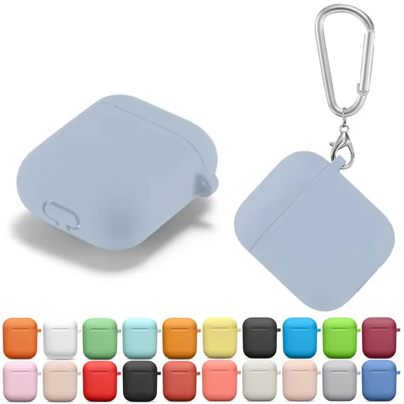 Wireless Bluetooth … - image