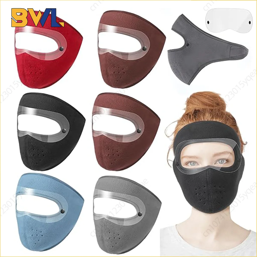 yZ[z~pgt[XttFCXwbghʋCCfBO}XNjƏpI[goCAEghANX}XMtg