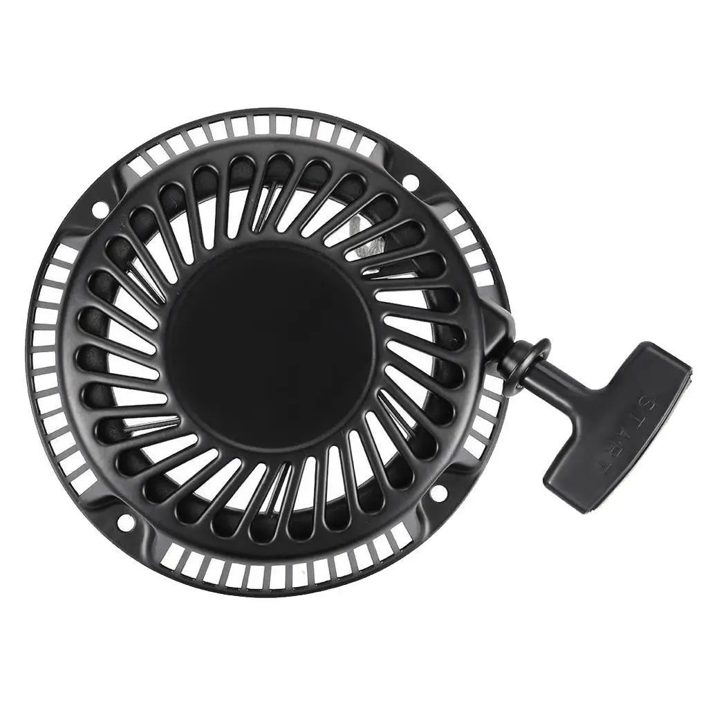 

Starter Pull Start Montage for Lawn Mower Trimmers Briggs and