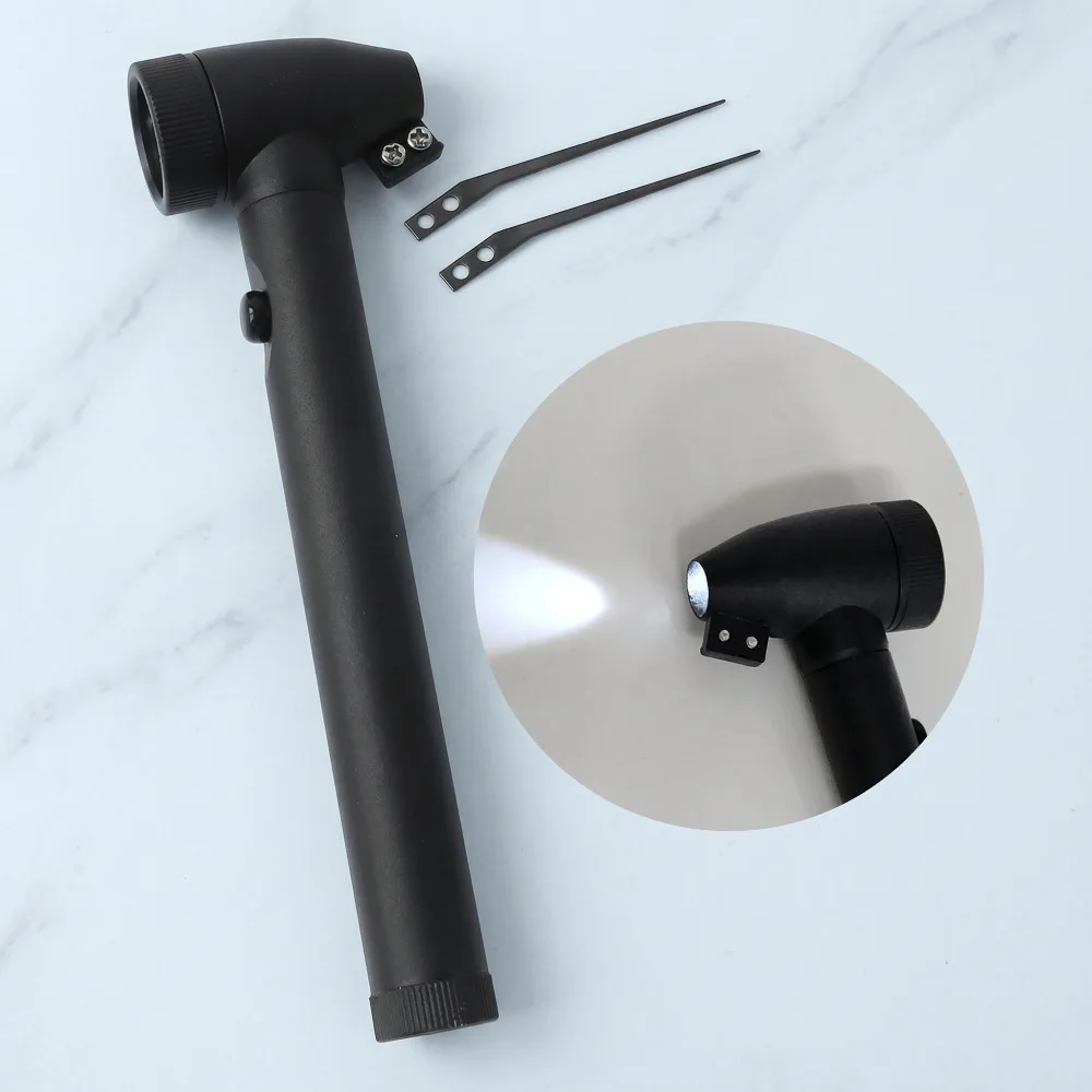 

NEW Lock Open repair Tool Eagle Eye Zoom needle and Magnifie View into and magnify and illuminate keyway Locksmith Supplies