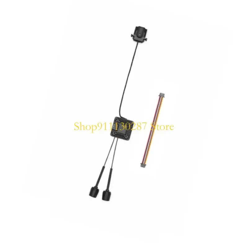 J1HC Low Latency Ra…