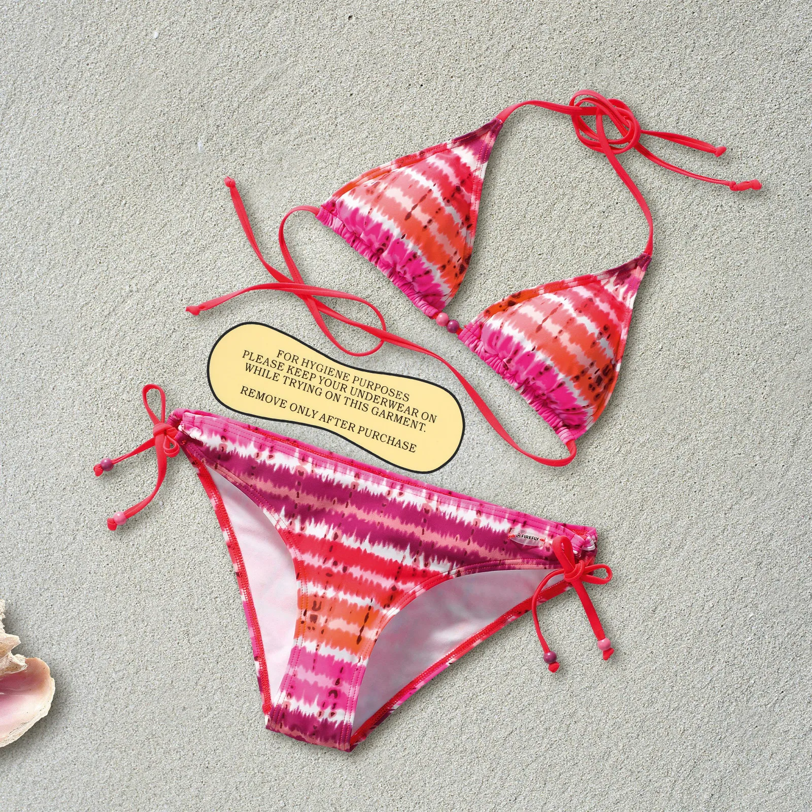 

100 шт. защитных наклеек для купальников: легкие клейкие вкладыши для примерки купальников, нижнего белья и трусиков, обеспечивающие конфиденциальность