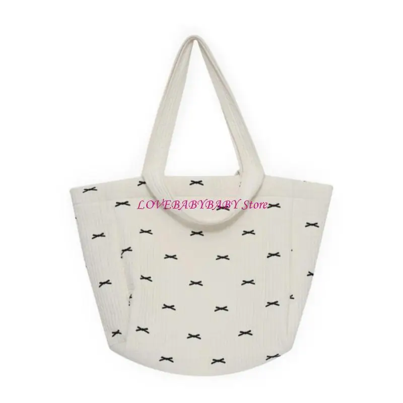 Baby Windelbeutel Kinderwagen Windel der Reisebühne Taschen 4xBC