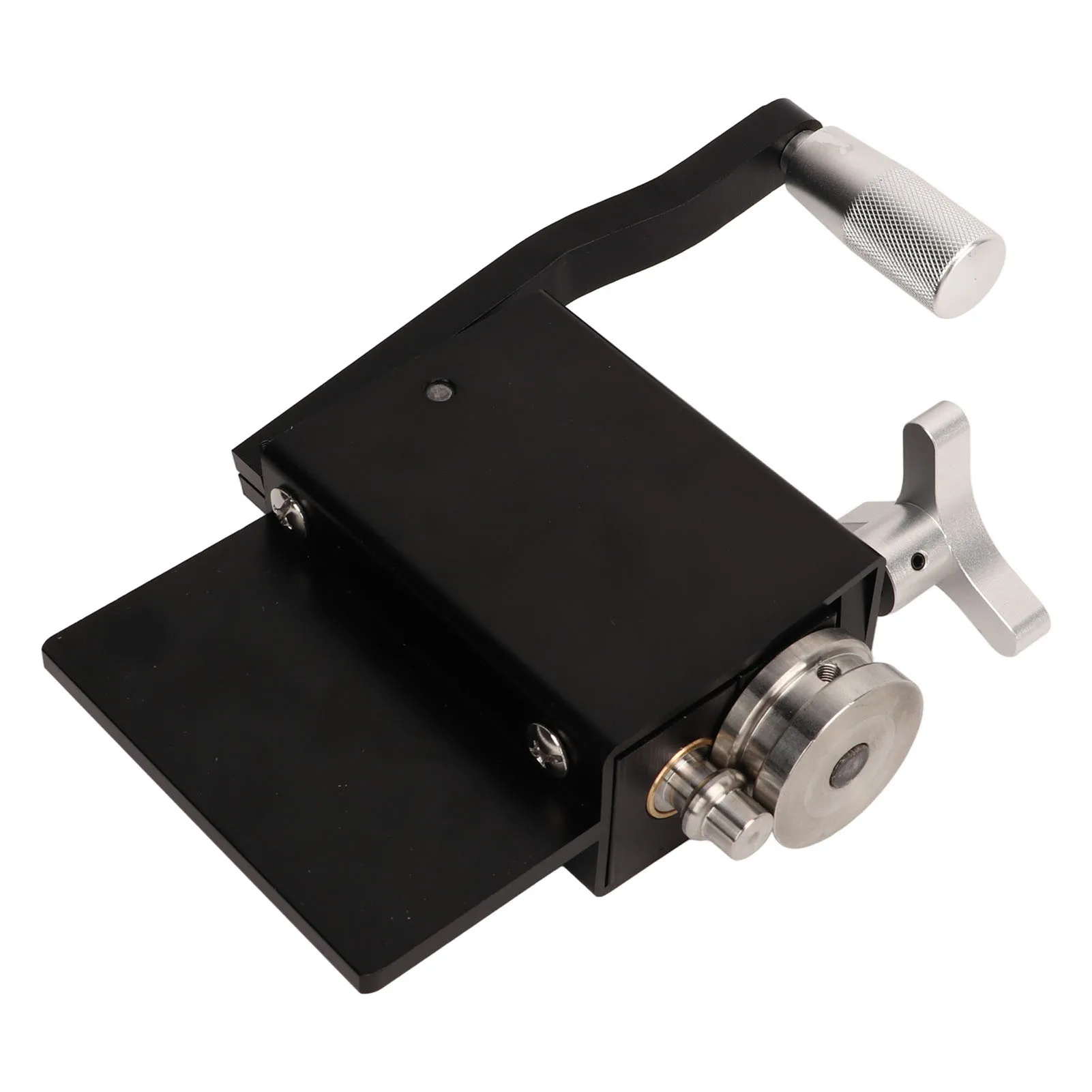 

Ручная машина для производства бусин трубок — 5/8 дюйма и больше для инструмента для формования трубок интеркулера