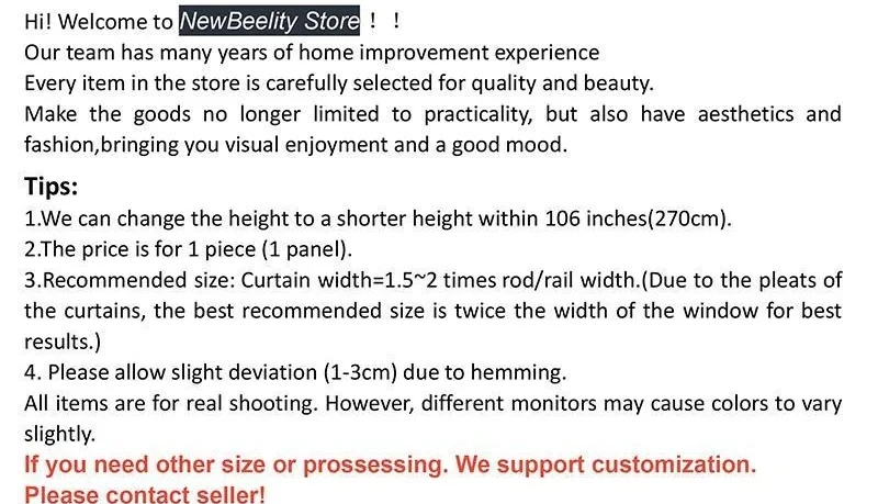 Linen Textured Tulle S Fold Sheer Curtains for Living Dining Room Bedroom Window Farmhouse Luxury Decoration Partition Drapes