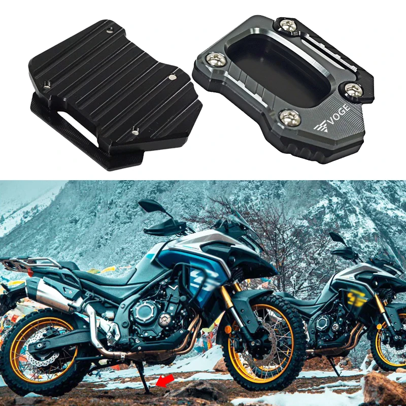 For Voge Dsx 900 62…