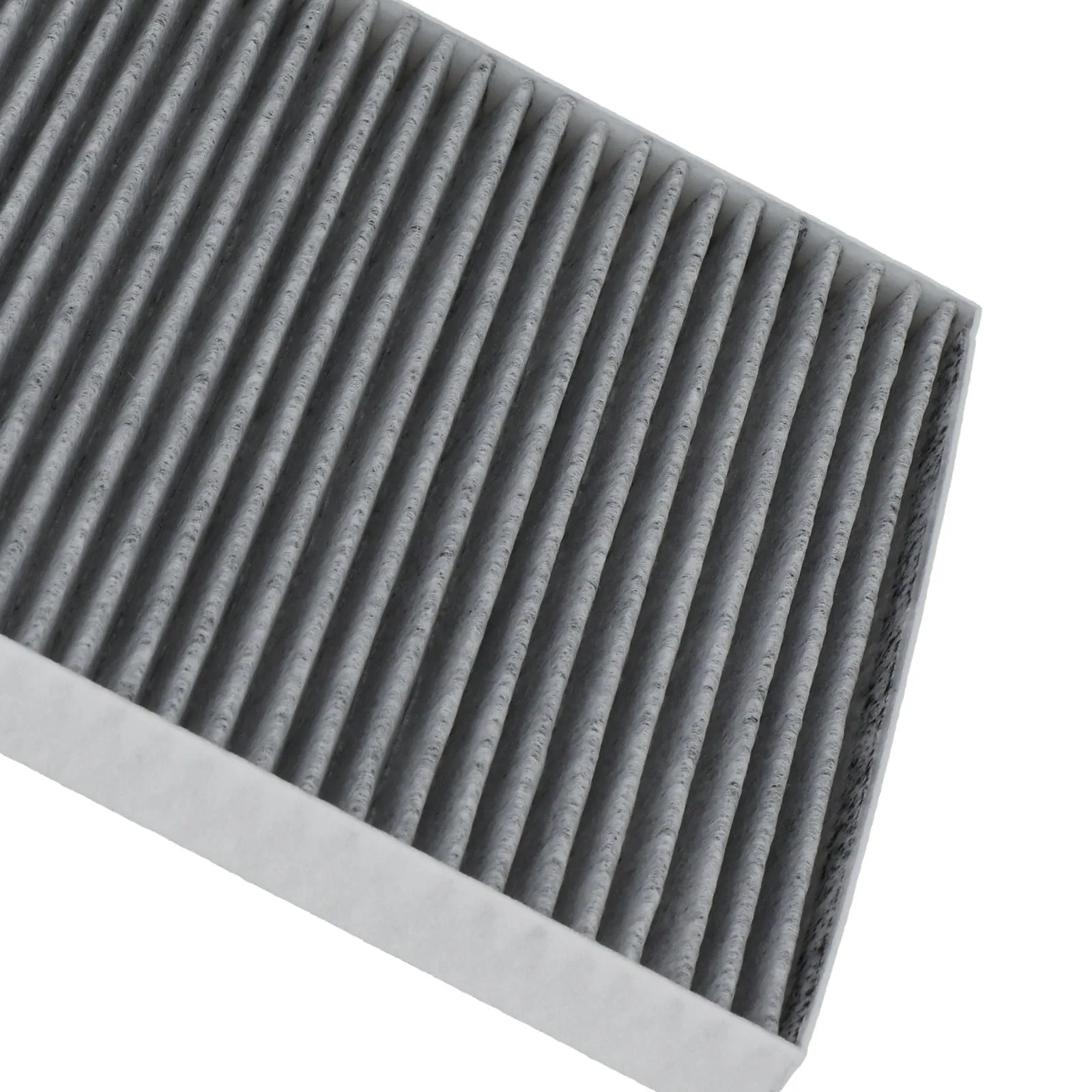 Enhanced Cabin Filter for Dodge Dart/Toyota Tacoma CF10374 88508-01010