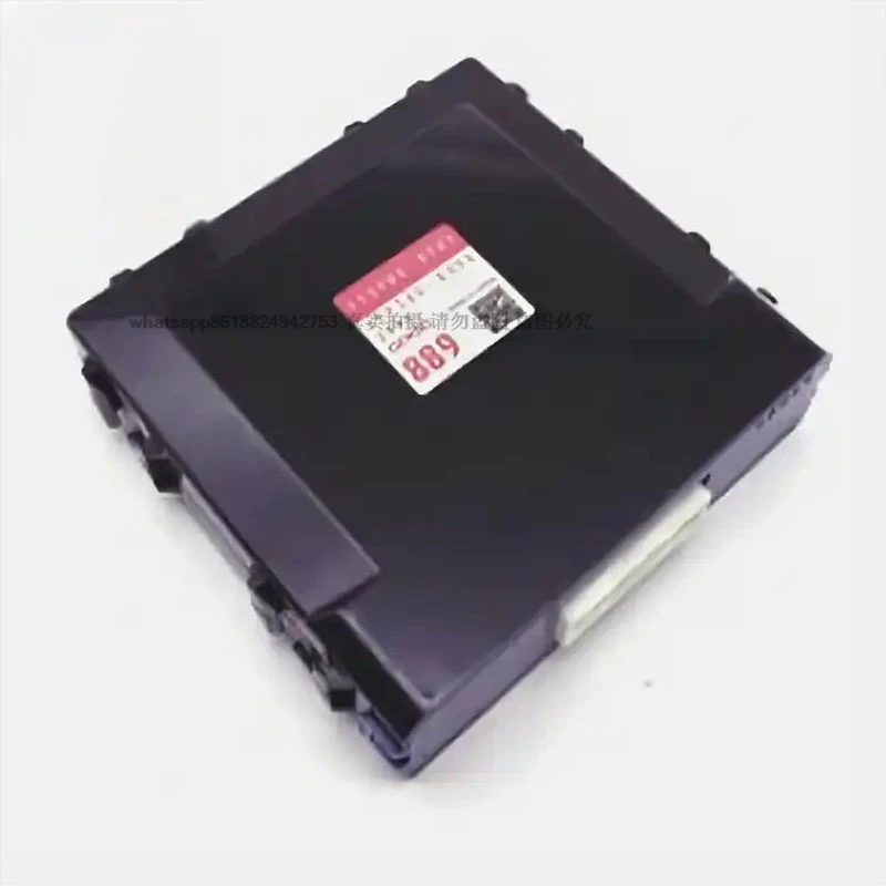

Parts Starter relay 177300-8892 20Y-810-1231 for PC200-8mo 1773008892 20Y8101231