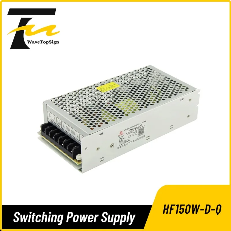 wavetopsign-hf150w-d-q-dc-dc-switching-power-supply-24v-4a-dual-output-150w-power-module