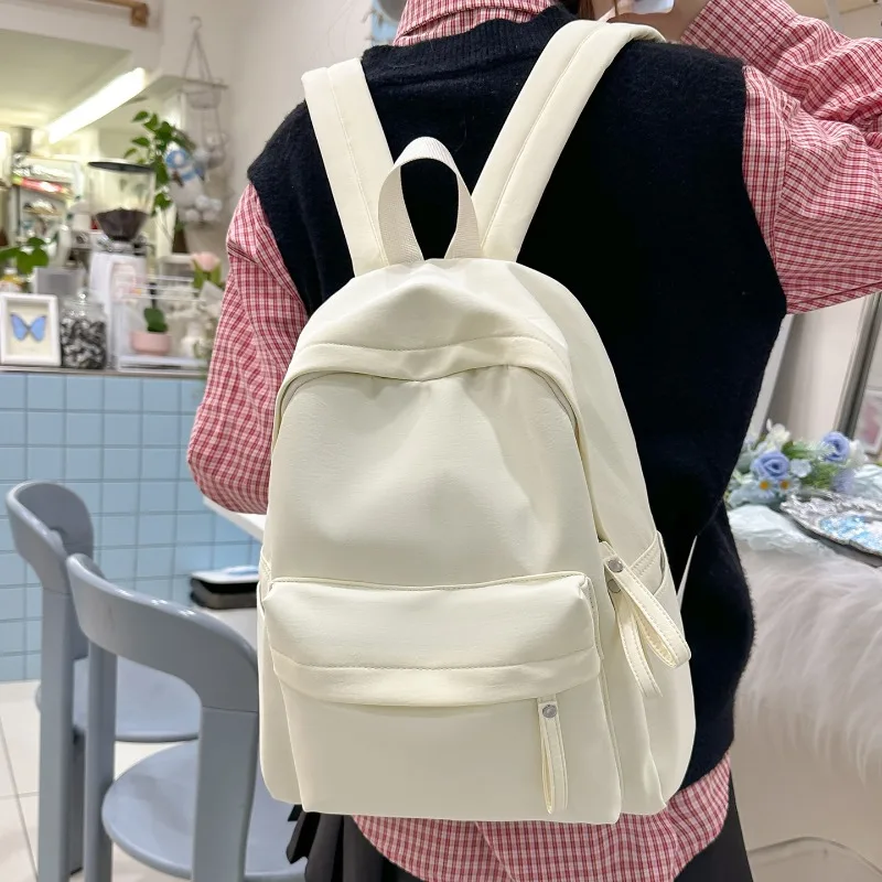 

Kids Backpacks for Boy Travel Backpack for Men Casual Cute Backpack School Bags Class Bags for Girl Designer Bag Mochilas Mujer