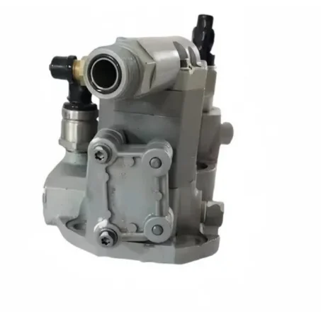 

Fuel Pump K19 KTA19 QSK19 Engine Fuel Pump 4009905 4009905NX 4009905RX