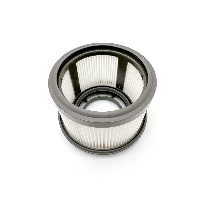 Dreame-Kit de filtro de esponja para aspiradora de mano, piezas de repuesto originales para T10, T20, T30 Neo, novedad