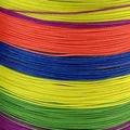Multicolor