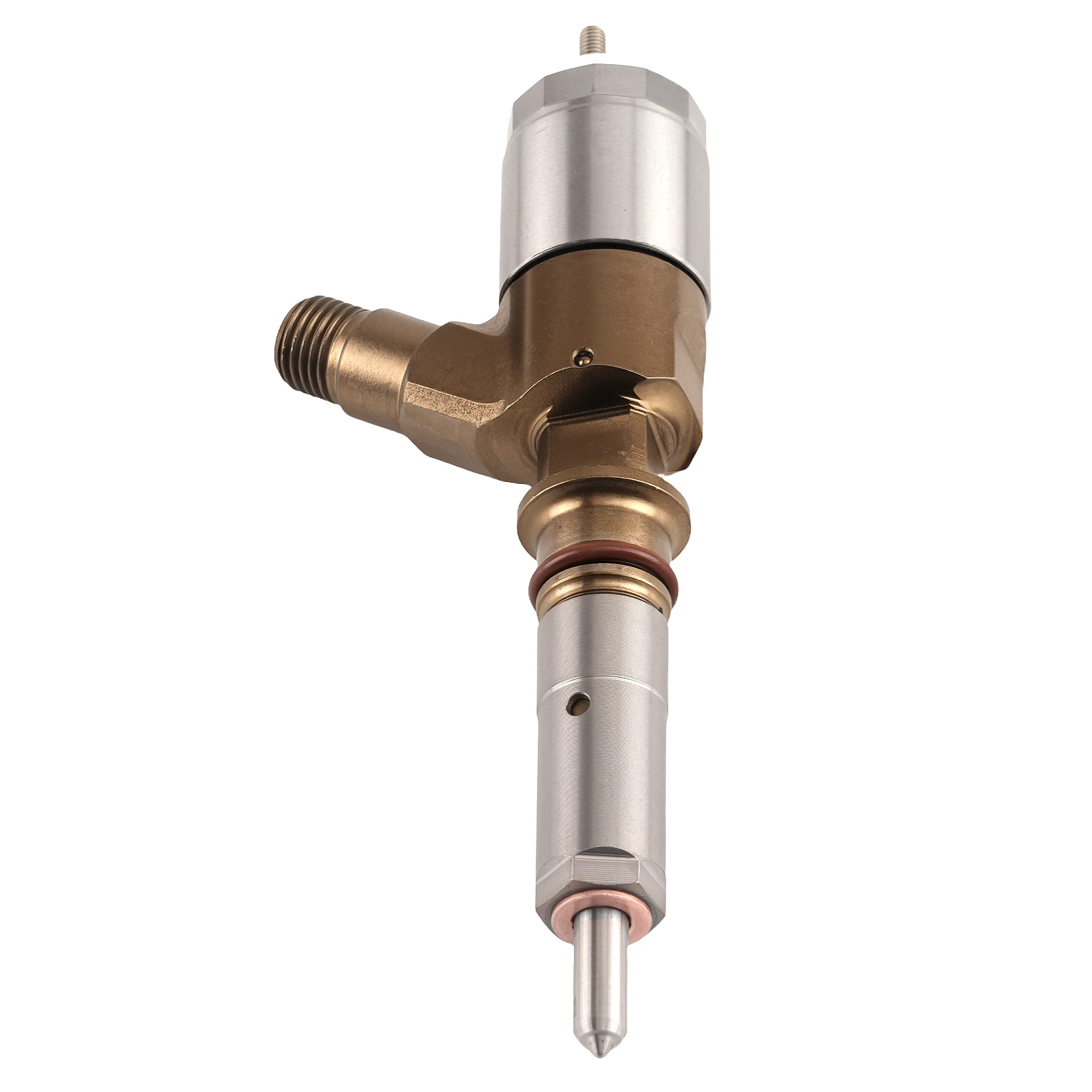 Fuel Injector Assembly for CAT 320D LRR C6.4 Engine 2465A746 320-0670