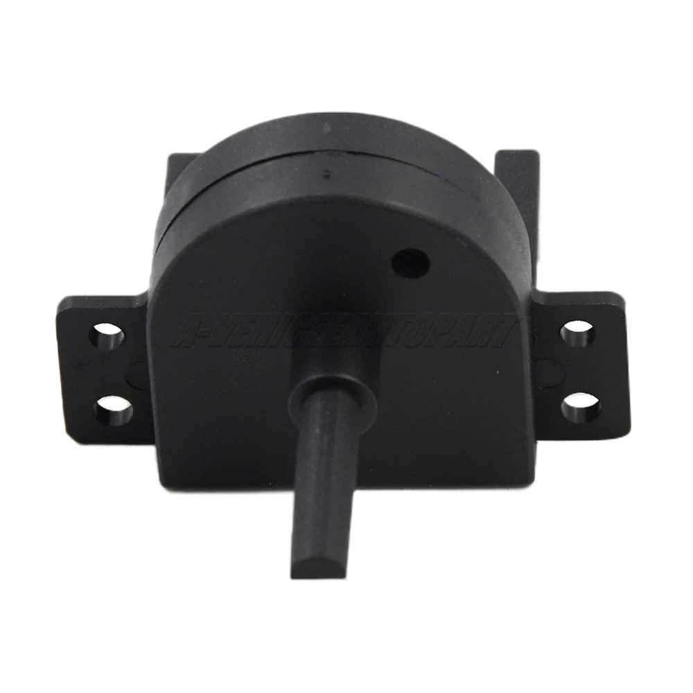 77362439 77366210 77367027 For Citroen Jumper Relay Fiat Ducato Peugeot Boxer New Heater Blower Fan Switch Black Car Accessories
