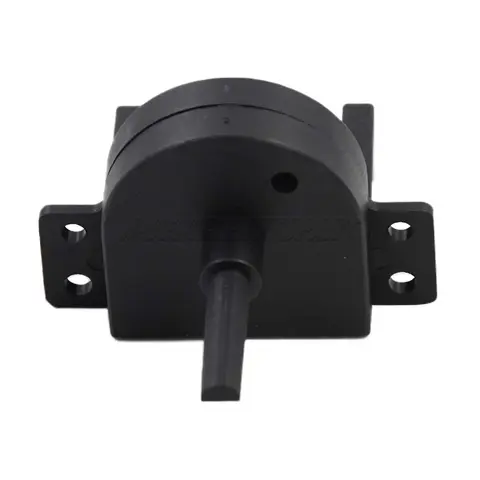 8 best sales jumper citroen - №8