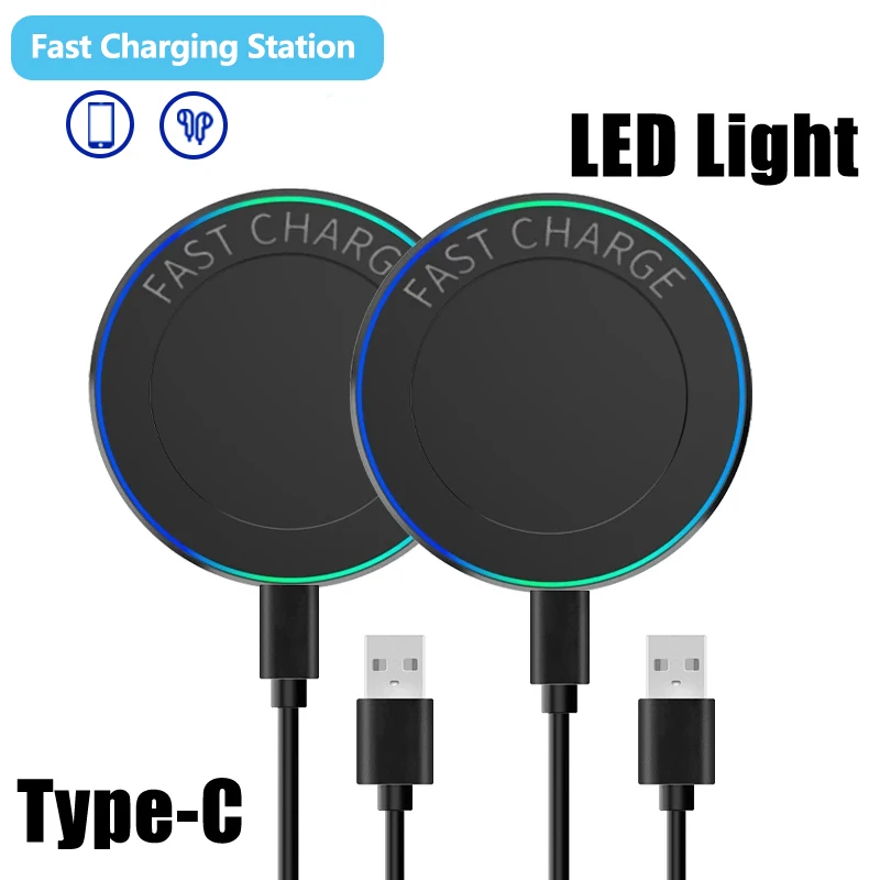 Portable Mini Deskt… - image