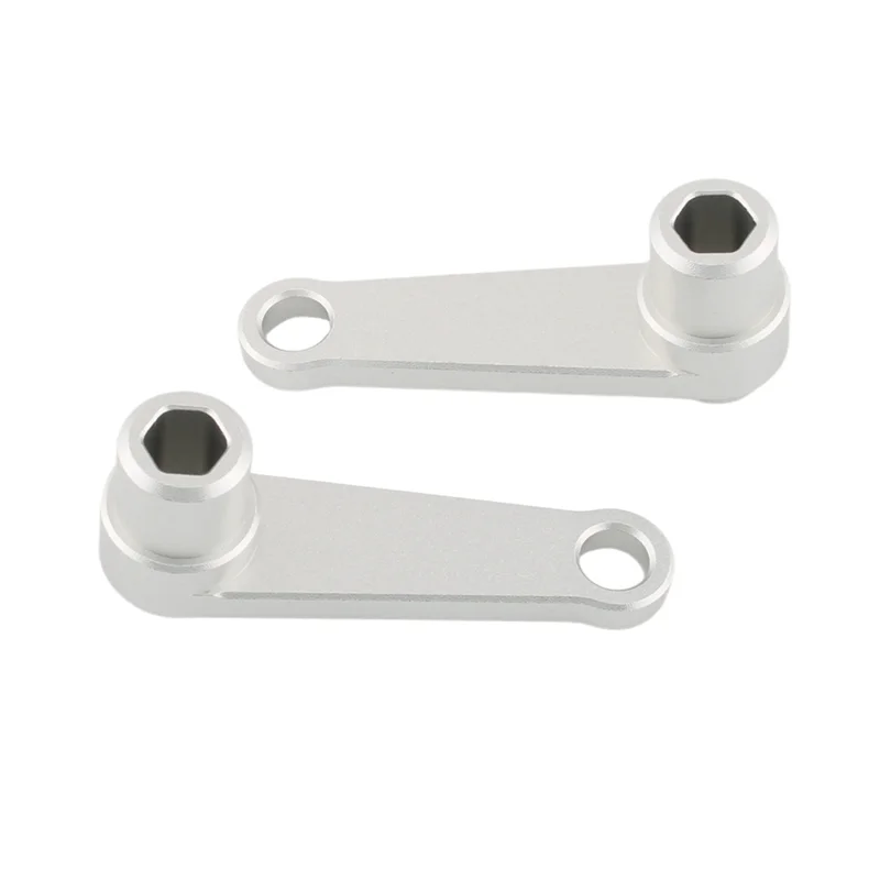 

Plain Motorcycle Windshield Windscreen Wind Deflector Lifting Mount Support Kit For BMW K1600GT K1600GTL K1600B K1600GA