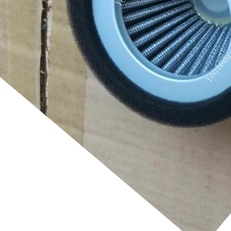 

Suitable for air filter EY15 226-3 2610-07