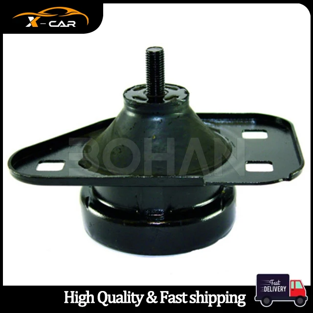 

Engine Mount For CHEVROLET EVANDA Epica 2005-2006