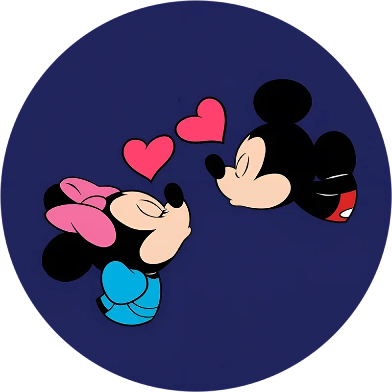 Рисунок 4 - Держатель для телефона с защитой