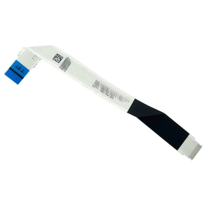 

FFC TouchpaTd Flex Ribbon Cable For DELL Latitude 3420 450.0NF05.0011 0VNYRR