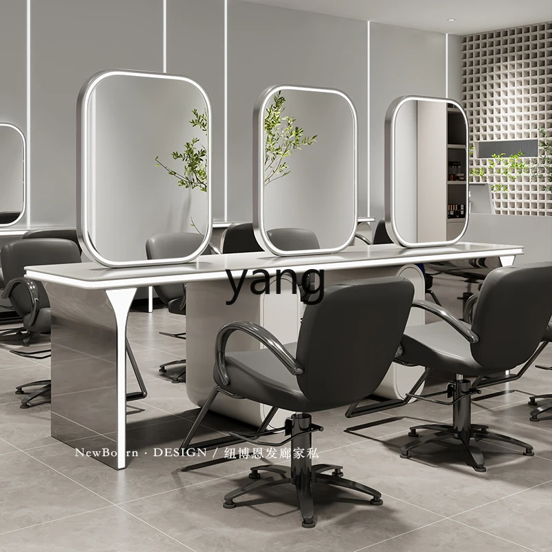 Lzr Hair Salon Spec…