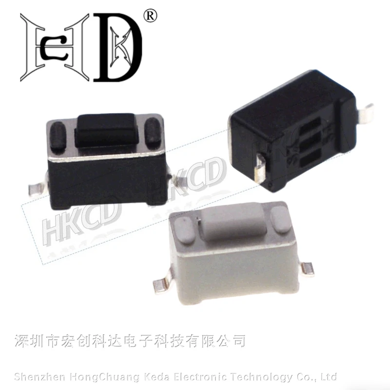 Набор-из-20-шт-25-типов-smd-dip-микротактовых-кнопочных-переключателей-2-4-3-6-4-4-6-6-12-12-мини-переключатели-с-функцией-сброса-для-arduino