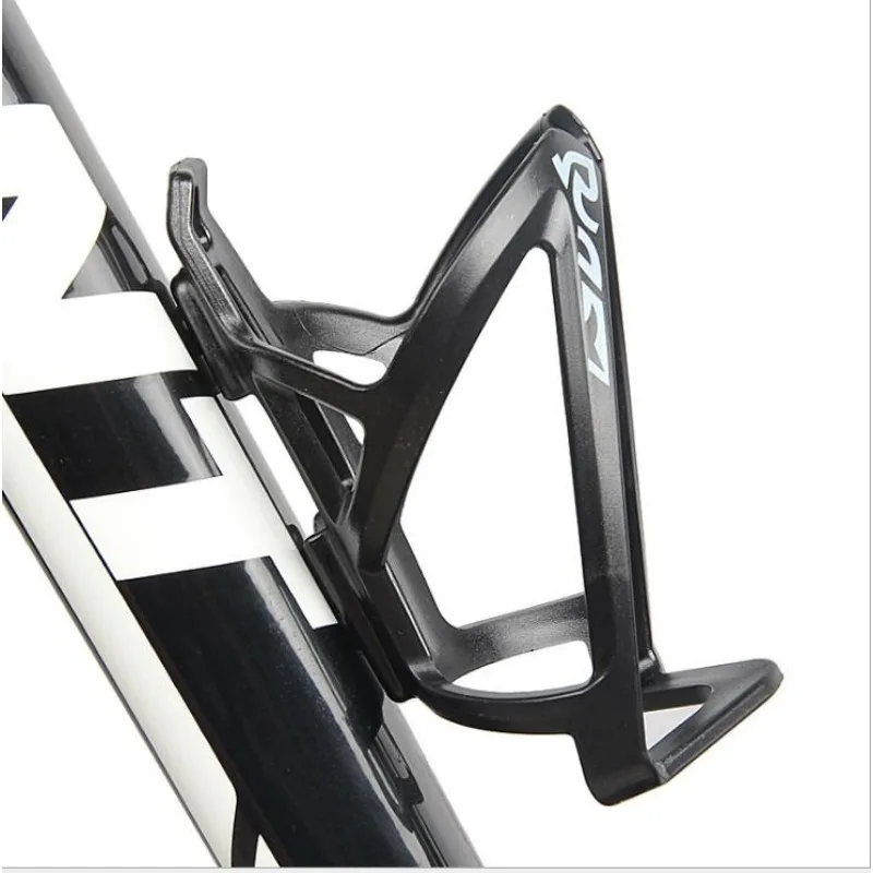 1Pc Road Mountain B… - image