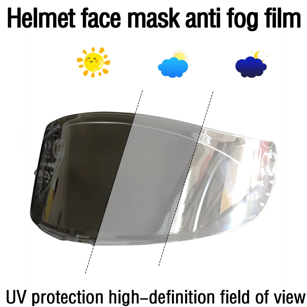 

Для MT V14 Revenge 2 Rapide Pro Blade 2 SV Targo шлем фотохромный устойчивый к ультрафиолетовому излучению ПК меняющий цвет дымчатый темный солнцезащитный козырек