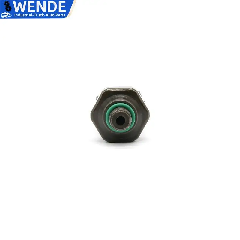 OEM 8623270 30899051 9171343 87439051 датчик давления кондиционера для Volvo S40 V40 V70 S80 S60 XC90 XC70