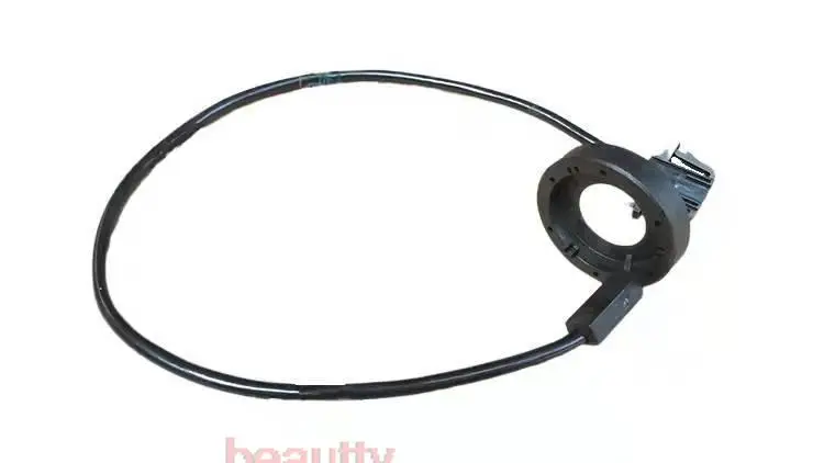 S12-3600021 Anti theft coil for Chery A1