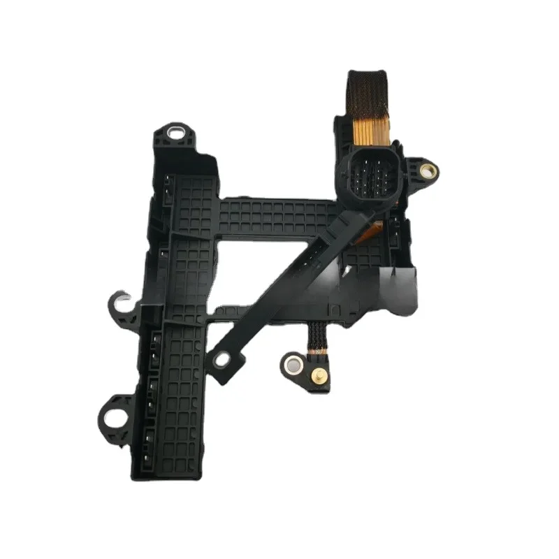 

46307-2F000 46307 2F000 463072F000 for Hyundai for Kia Sprotage Kona Transmission Body Harness 2015 2016 2017