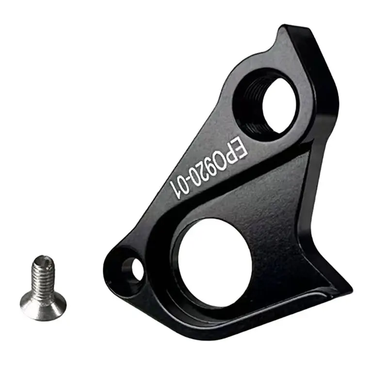 Abhs-Bicycle Tail H…