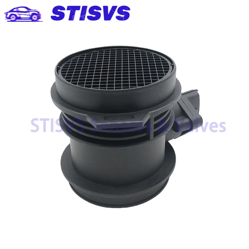 

Mass Air Flow Sensor Meter MAF For Hyundai Grandeur 2004-2005 0280218090 02802 18090 Car Spare Accessories 02802-18090