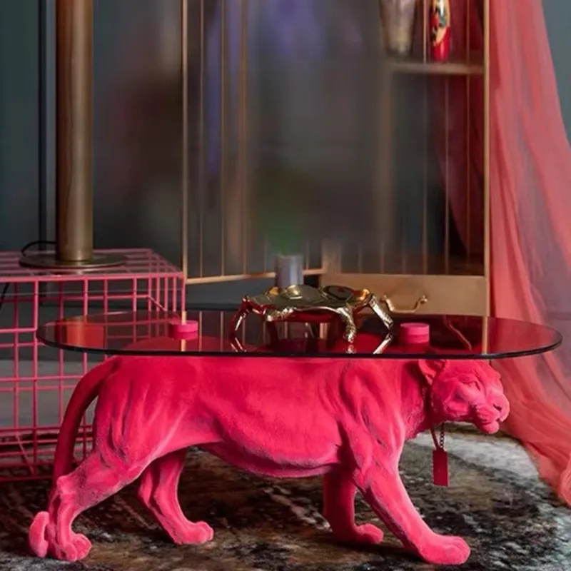 

Nordic Luxury Coffee Table Trau Small Modern Mobile Living Room Coffee Table Mesa Lateral Apartamento Couchtisch Furniture