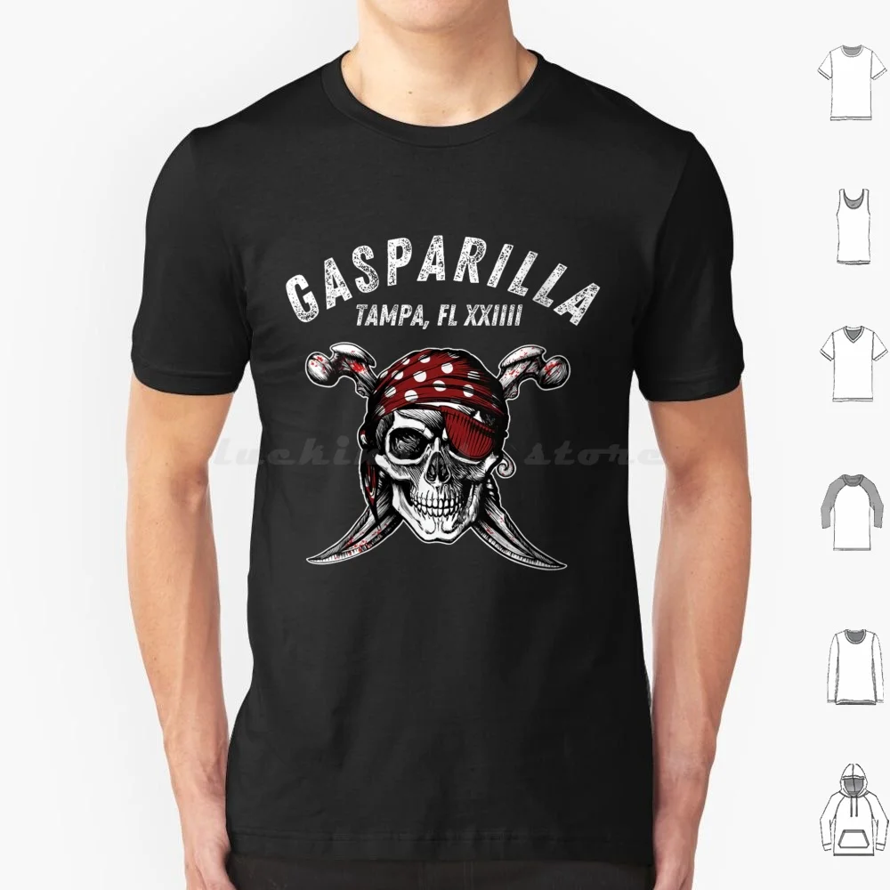 

Женская Gasparilla 2024 фестиваль пиратов Тампа Fl Gasparilla 2024 футболка для мужчин женщин детей 6xl Смешные пиратские костюмы