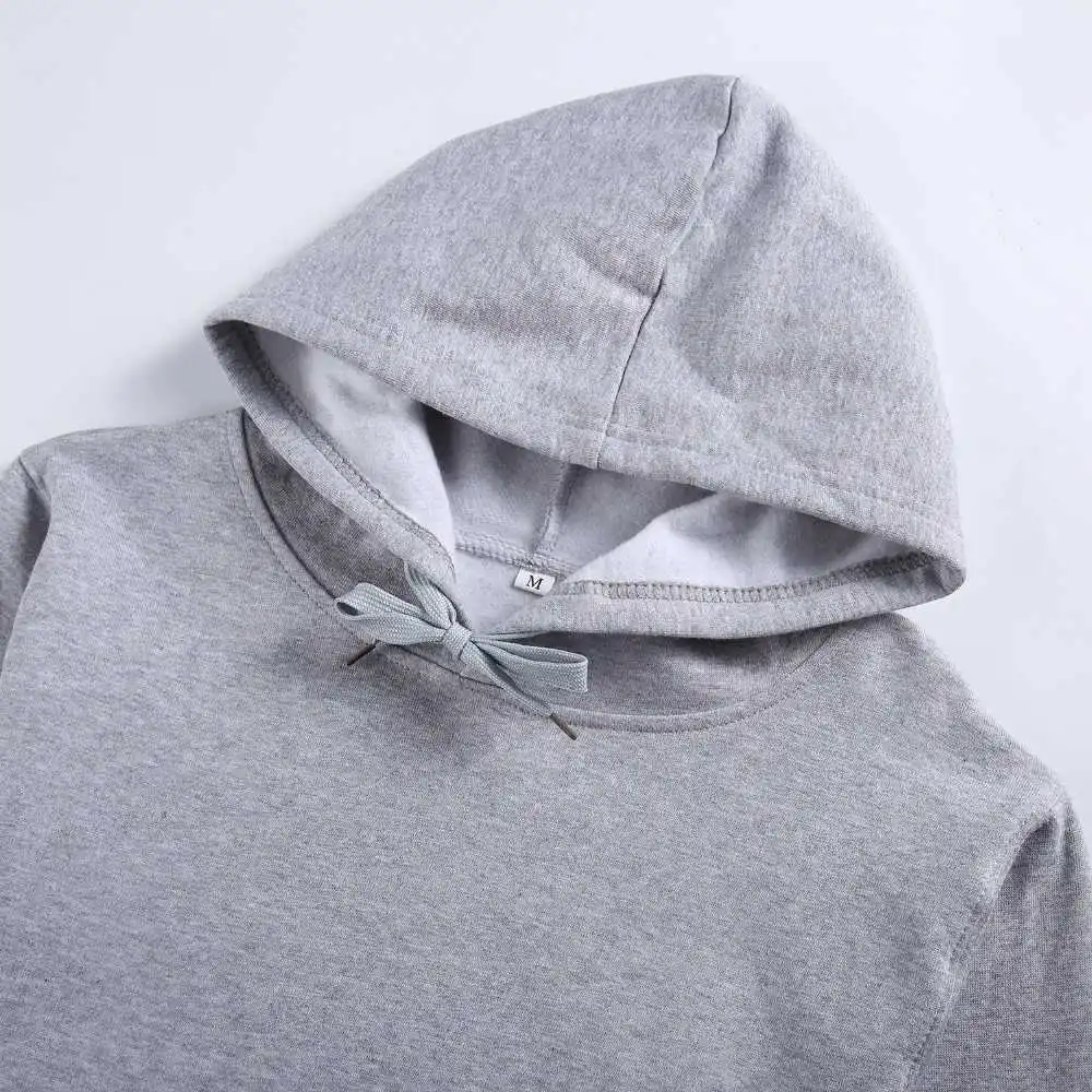 2025 New Ladies Tracksuit Aesthetic Designer Clothes Trend