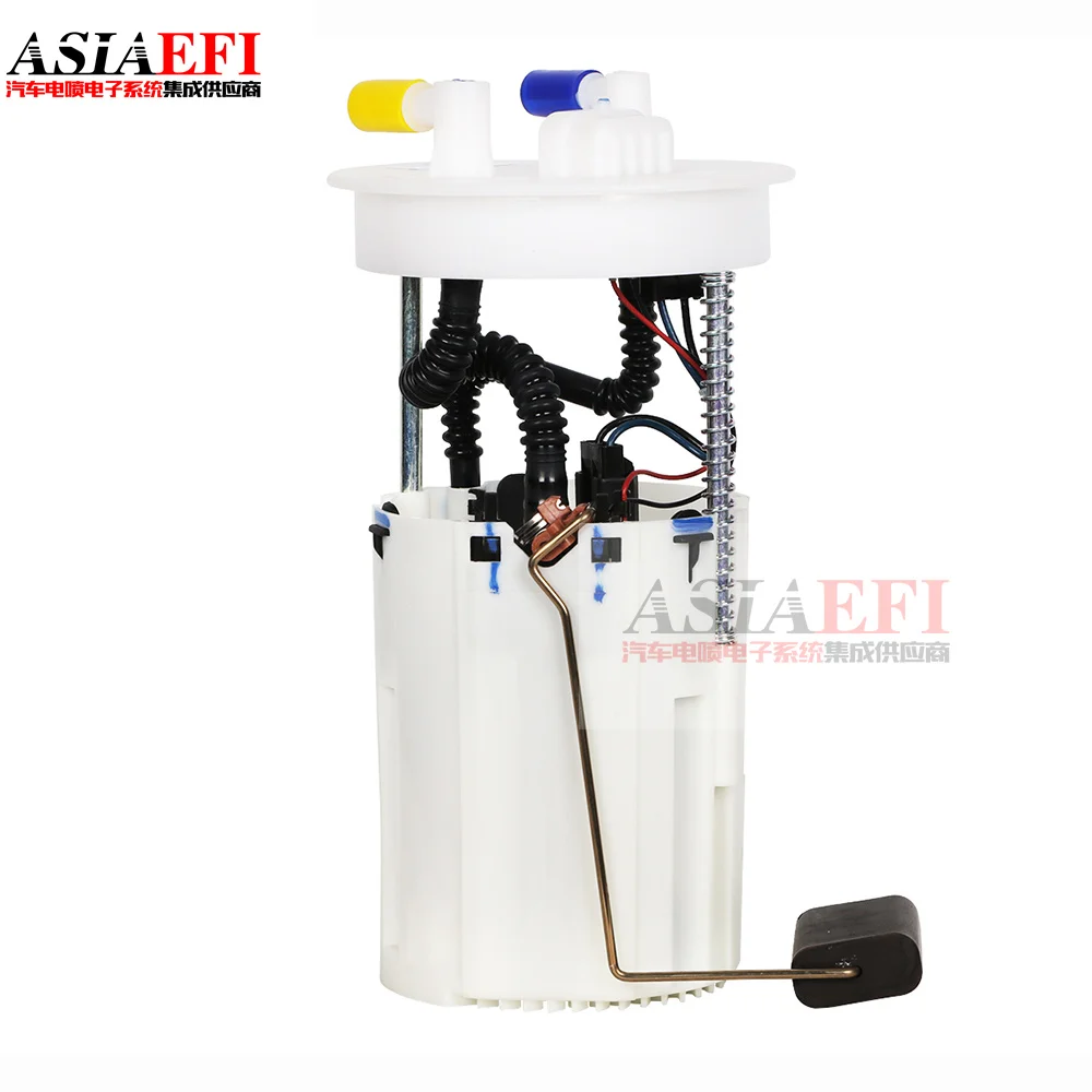 High quality OEM B14-1106610 Oil Pump Electric fuel pump assembly For Chery Eastar RELY V5 CROSS B141106610