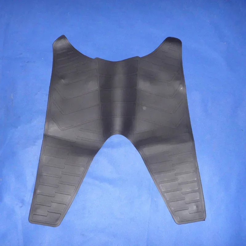 -For Neptune Fuxing Mats HS125T HJ125T-2 mats Mats handbrake modification accessories  wholesale,Free shipping