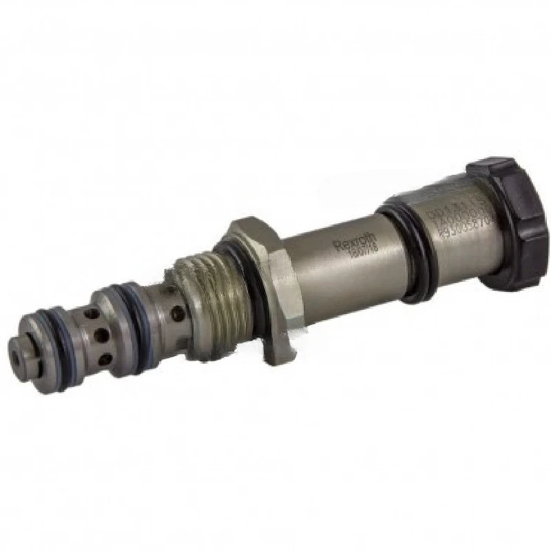 Vanne Hong13115 R930058704 R930058342 10 20 30 R930058702 30058703