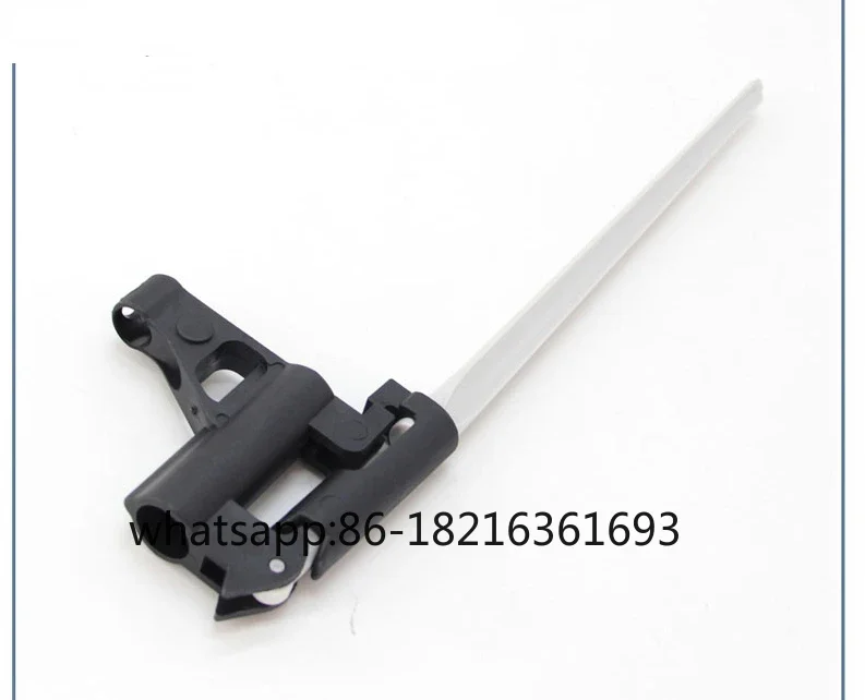 

Toy plastic tube toy bd56 model decorative accessories EVA foam soft elastic accessories pd97