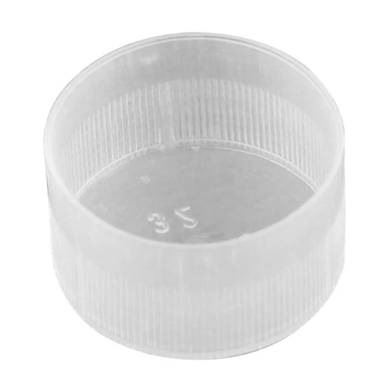 Accessoires pour télescopes Agnicy 1.25 amaran 32mm, cache-poussière en plastique femelle